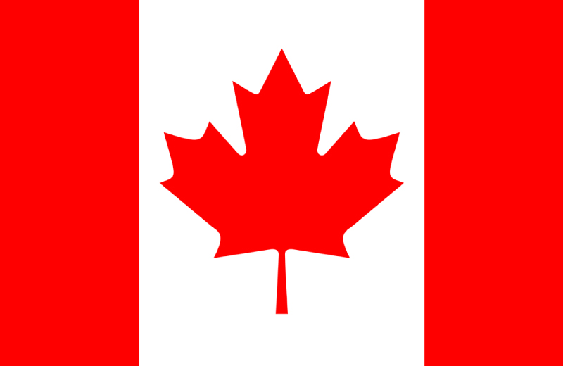 Canada