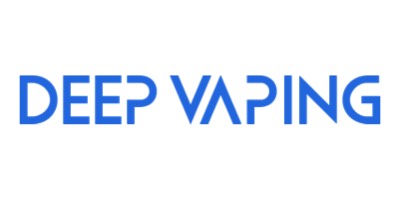 DEEP VAPING