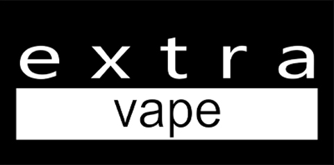 Extra Vape