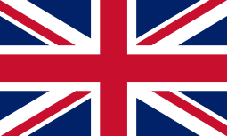 United Kingdom