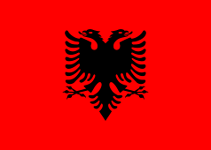 Albania