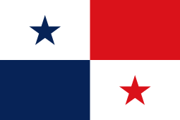 The Republic of Panama