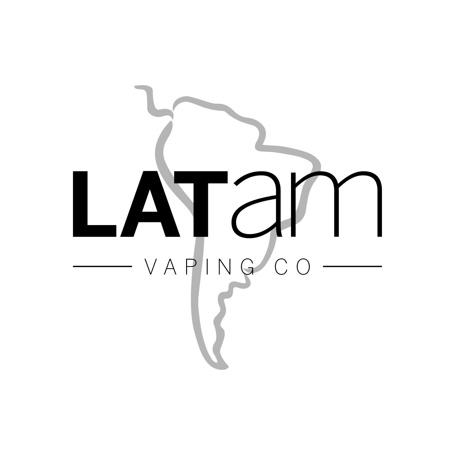 Latamvaping