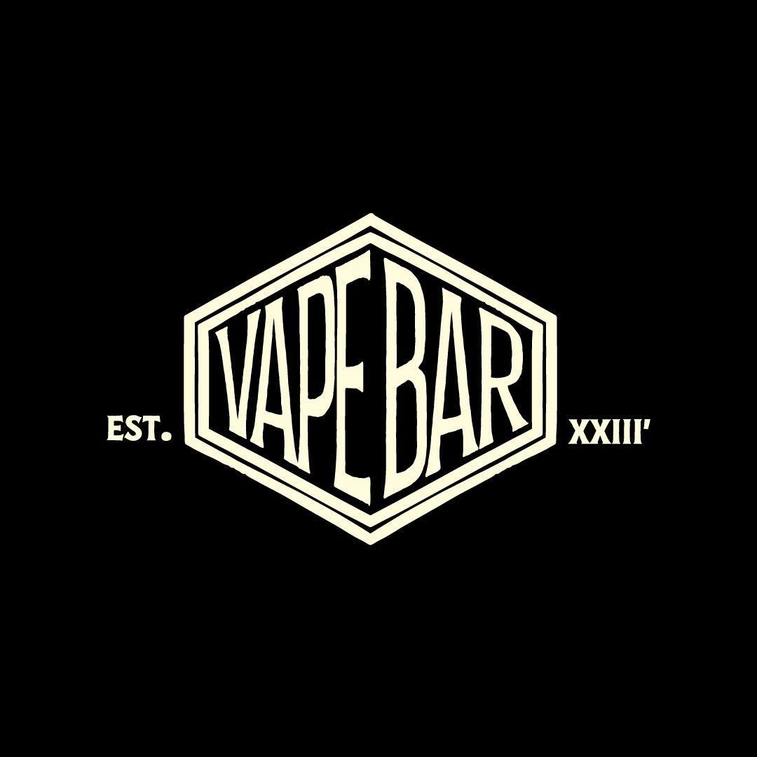 VAPE BAR