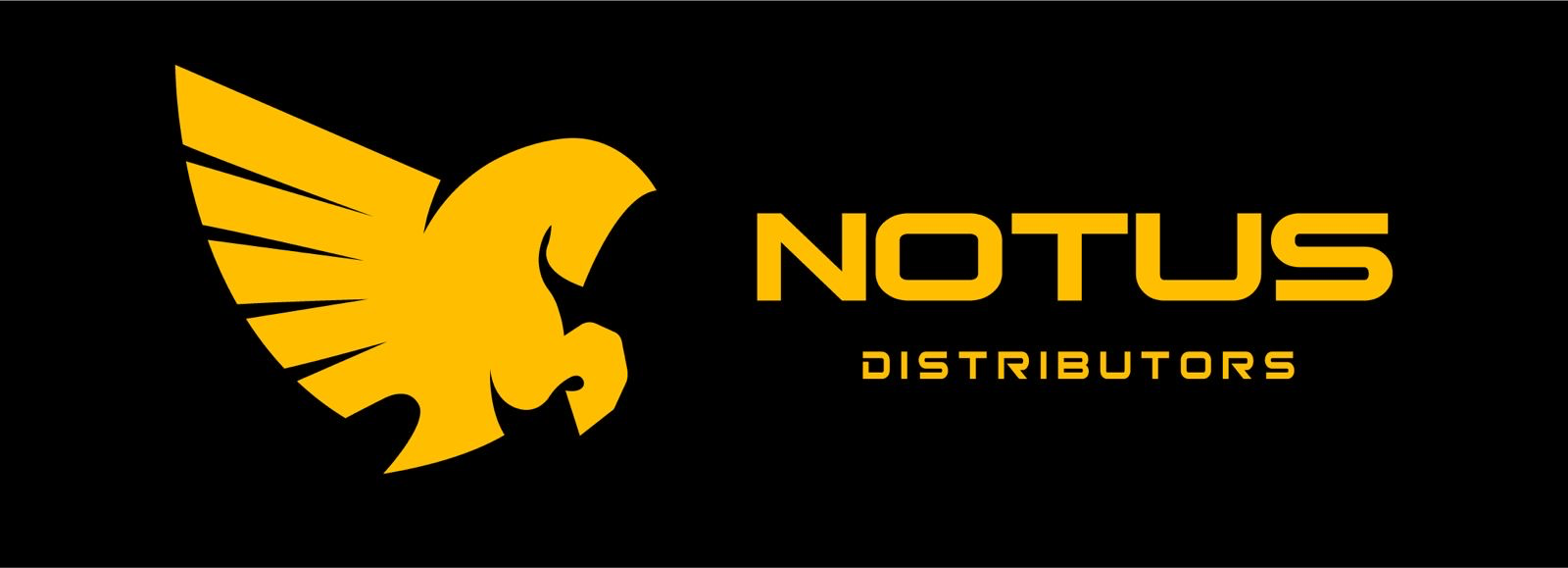 Notus Distributors