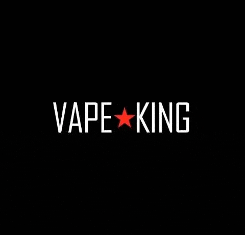 Vape King