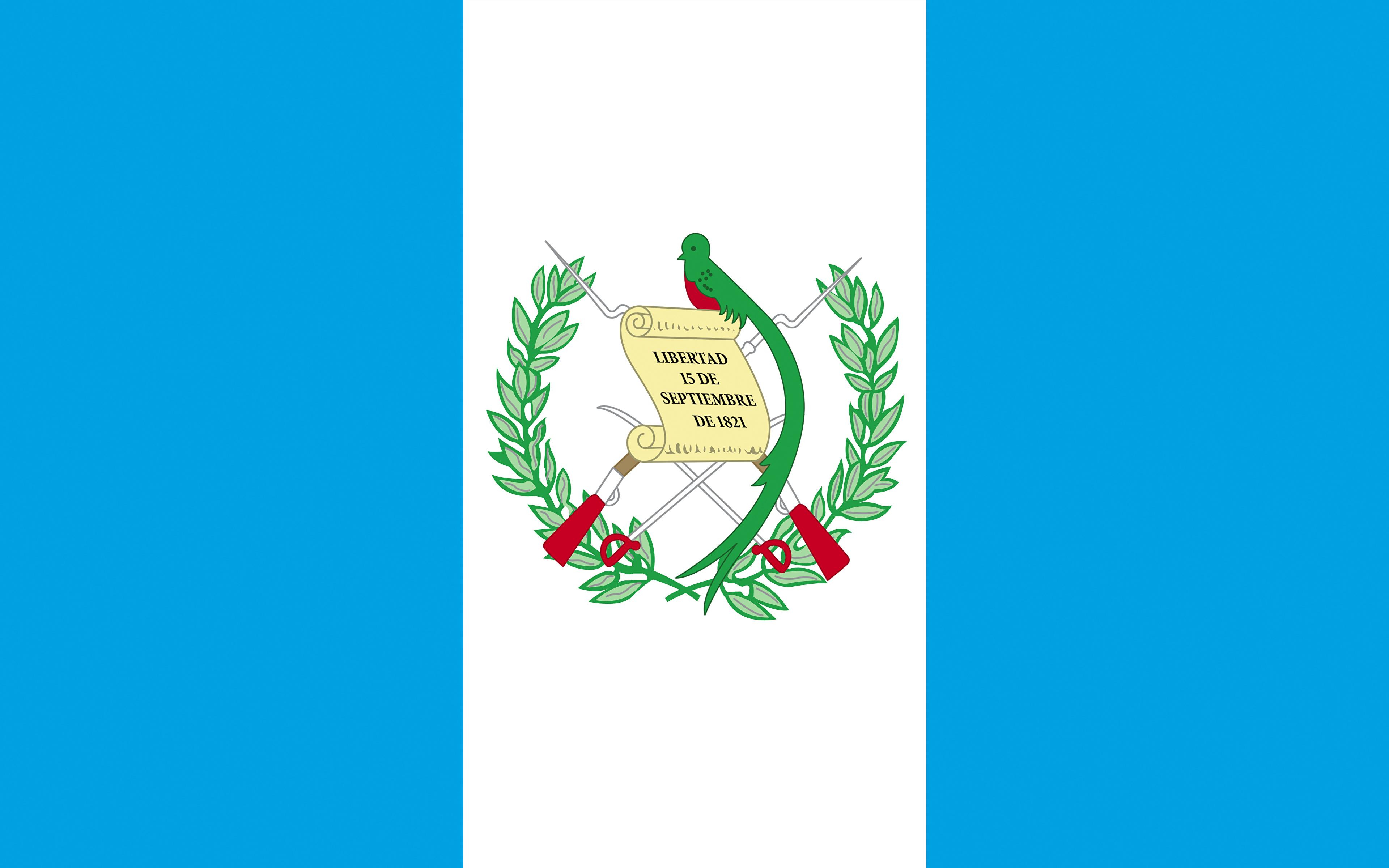 Guatemala