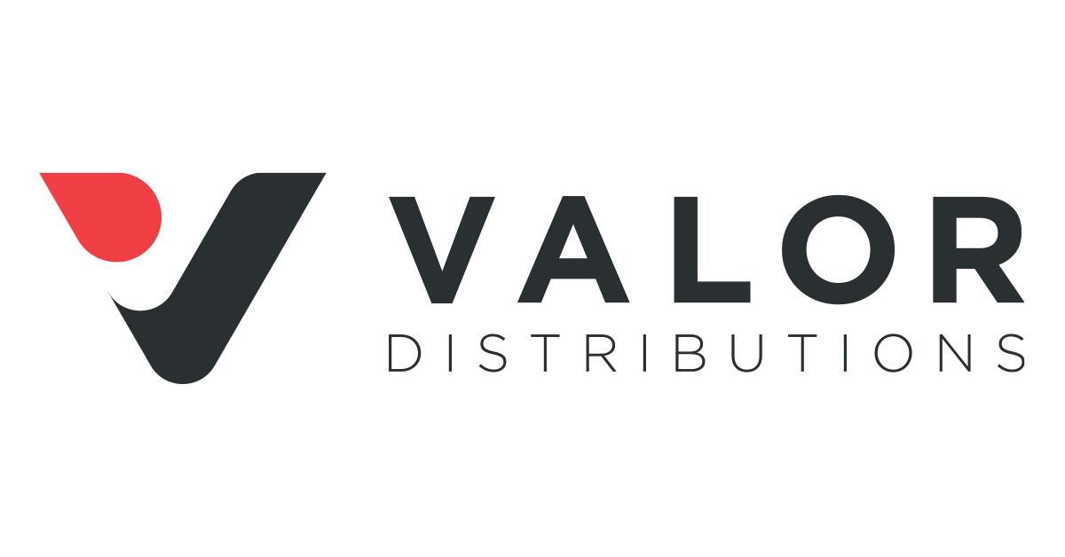 VALOR