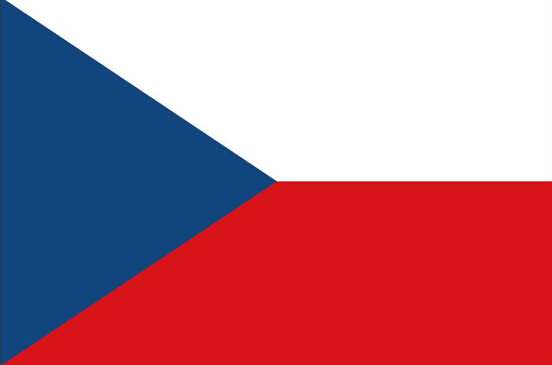 Czech