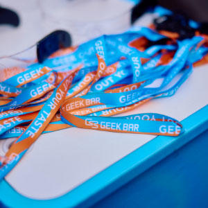 https://www.instagram.com/geekbarvape/