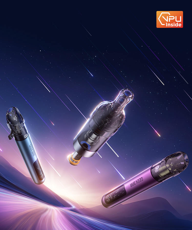 Spark Pod Series