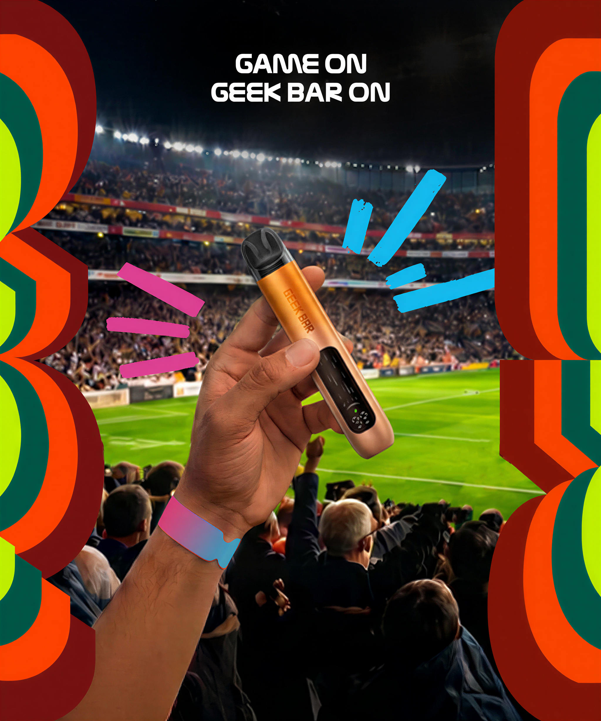 worldcup